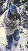 kuva01.GIF (119430 bytes)